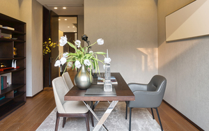 崇左房产网花园